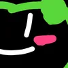 wahahhahaah169000