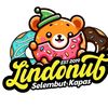 lindonutnibongtebal
