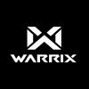 Warrix