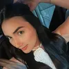 Dailydakeh