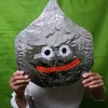 サブ印【アフレコ】