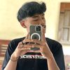 sepoll2nd