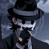 kaito203984