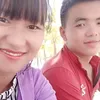 khongtute