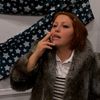 penelope33blur