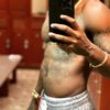 _daddiio