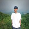 t_sgaming11