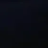 tokumei416gmailcom