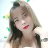 usern2lhqvjy07