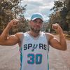 dayancamacho30