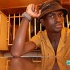 k.sondzaba95