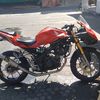 massgopall.04