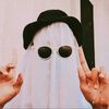 abdur_rohim96