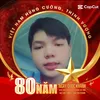 luongtri0809