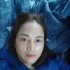 user99ndd0mfbx