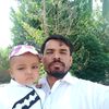 ranarafiq5454