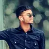 rasel_chowdhury3