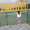 bipishabhujel8