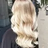 rstyles_lyon7