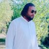 sharazkhanmughal313