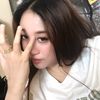 mily_emily90
