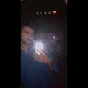 bahadur258._
