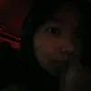 riri_zzys