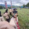 do_bintaro06