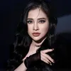 Dạy  Nghề  Bình Dương