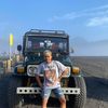 musatipo_124