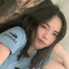 yha_0317