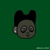 emoelmo4221