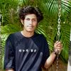 _dilshan_liyanage_