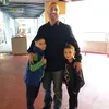 alessandrosully27