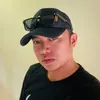 charlsb0n
