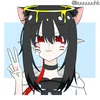 ninachan0322