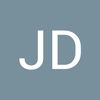 jddao88