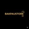 bakpaustore