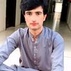 samiullah6366