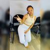 defthatgirllenii_