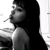 bluebvryie