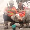 sosialisasi.tiktok