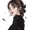 t.mui76