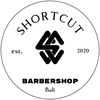 shortcut_barber.co