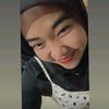 _juniaawati