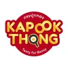 Kapookthong