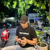 aldipratama.ap
