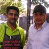 lokmanhakim2604