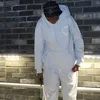 jvn.nr