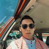 masdave.id